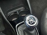 Citroen c1 1.2 turbo airscape shine 2016 | tt-957-t - afbeelding 14 van  30