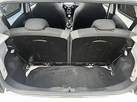 Citroen c1 1.2 turbo airscape shine 2016 | tt-957-t - afbeelding 16 van  30