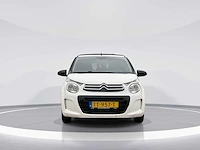 Citroen c1 1.2 turbo airscape shine 2016 | tt-957-t - afbeelding 23 van  30