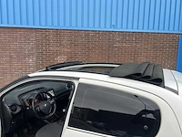 Citroen c1 1.2 turbo airscape shine 2016 | tt-957-t - afbeelding 27 van  30