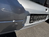 Citroen c1 1.2i puretech airscape feel edition 82, 2014 - afbeelding 25 van  28