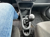 Citroen c1, 2005 - afbeelding 2 van  25