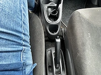 Citroen c1, 2005 - afbeelding 3 van  25