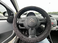 Citroen c1, 2005 - afbeelding 4 van  25