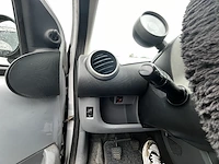Citroen c1, 2005 - afbeelding 5 van  25