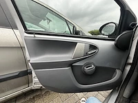 Citroen c1, 2005 - afbeelding 6 van  25