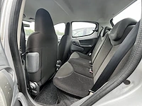 Citroen c1, 2005 - afbeelding 8 van  25