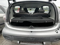 Citroen c1, 2005 - afbeelding 9 van  25