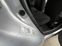 Citroen c1, 2005 - afbeelding 11 van  25