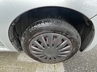 Citroen c1, 2005 - afbeelding 14 van  25