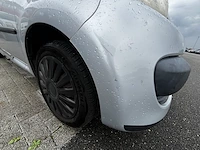 Citroen c1, 2005 - afbeelding 15 van  25