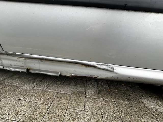Citroen c1, 2005 - afbeelding 16 van  25