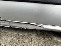 Citroen c1, 2005 - afbeelding 16 van  25