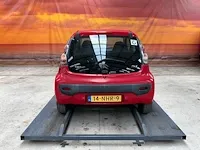 Citroen c1 2006 - afbeelding 2 van  37