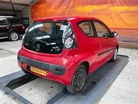 Citroen c1 2006 - afbeelding 3 van  37