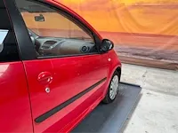 Citroen c1 2006 - afbeelding 4 van  37