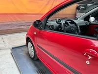 Citroen c1 2006 - afbeelding 6 van  37