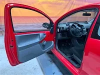 Citroen c1 2006 - afbeelding 7 van  37