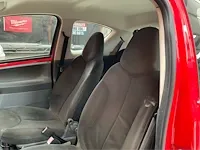 Citroen c1 2006 - afbeelding 10 van  37