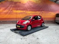 Citroen c1 2006 - afbeelding 1 van  37