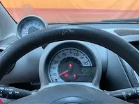 Citroen c1 2006 - afbeelding 13 van  37