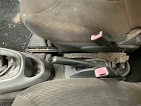 Citroen c1 2006 - afbeelding 17 van  37