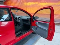 Citroen c1 2006 - afbeelding 19 van  37