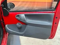 Citroen c1 2006 - afbeelding 20 van  37
