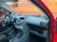 Citroen c1 2006 - afbeelding 21 van  37
