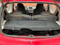 Citroen c1 2006 - afbeelding 26 van  37