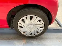 Citroen c1 2006 - afbeelding 27 van  37