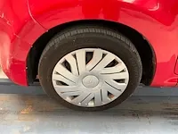 Citroen c1 2006 - afbeelding 28 van  37