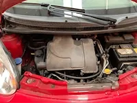 Citroen c1 2006 - afbeelding 31 van  37