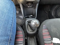 Citroen c1 feel vti, 2016 - afbeelding 12 van  32