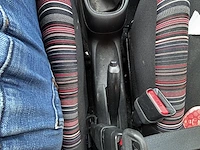 Citroen c1 feel vti, 2016 - afbeelding 13 van  32