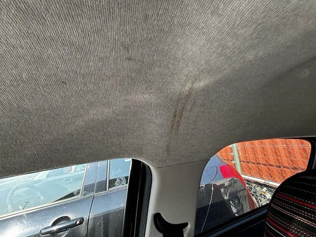 Citroen c1 feel vti, 2016 - afbeelding 16 van  32