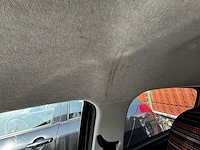 Citroen c1 feel vti, 2016 - afbeelding 16 van  32