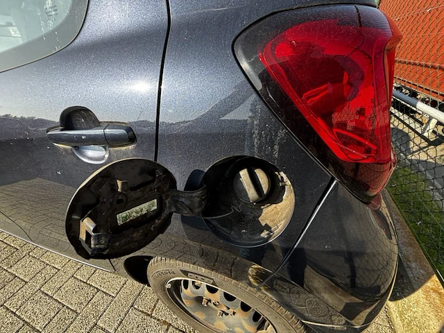 Citroen c1 feel vti, 2016 - afbeelding 18 van  32