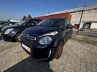Citroen c1 feel vti, 2016 - afbeelding 1 van  32