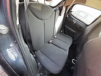 Citroen c1 feel vti, 2016 - afbeelding 20 van  32
