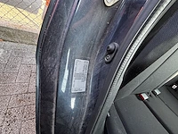 Citroen c1 feel vti, 2016 - afbeelding 21 van  32
