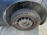 Citroen c1 feel vti, 2016 - afbeelding 23 van  32
