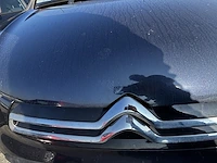 Citroen c1 feel vti, 2016 - afbeelding 26 van  32