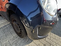 Citroen c1 feel vti, 2016 - afbeelding 27 van  32