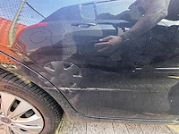 Citroen c1 feel vti, 2016 - afbeelding 28 van  32