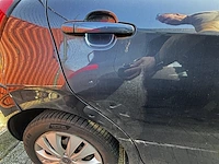 Citroen c1 feel vti, 2016 - afbeelding 29 van  32
