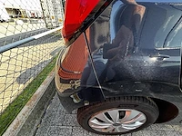 Citroen c1 feel vti, 2016 - afbeelding 30 van  32