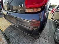 Citroen c1 feel vti, 2016 - afbeelding 31 van  32