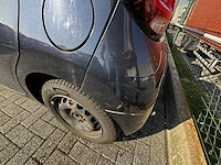 Citroen c1 feel vti, 2016 - afbeelding 32 van  32