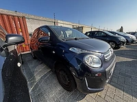 Citroen c1 feel vti, 2016 - afbeelding 3 van  32